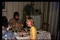 23.Regensburg dec 1974 Walter,Brigitte,Marion